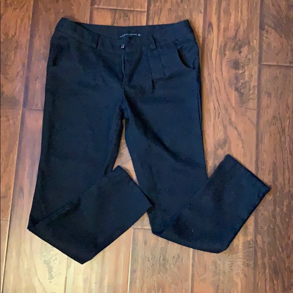 Great condition skinny dress pants